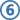 nav_blue_6