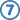 nav_blue_7