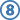 nav_blue_8