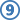 nav_blue_9