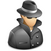 User_Spy